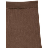 Vero Moda VERO MODA dame bukser VMWILLOW Pant Cocoa Brown