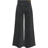 Vero Moda VERO MODA dame jeans VMANNET Jeans Black Denim