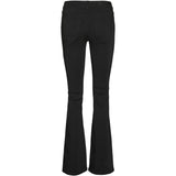 Vero Moda VERO MODA dame jeans VMFLASH Restudsalg Black