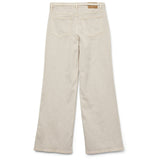 Vero Moda VERO MODA dame jeans VMKARLIE Jeans Ecru