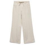 Vero Moda VERO MODA dame jeans VMKARLIE Jeans Ecru