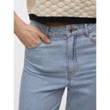 Vero Moda VERO MODA dame jeans VMKATHY Jeans Light Blue Denim