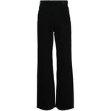 Vero Moda VERO MODA dame jeans VMTESSA Restudsalg Black