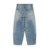 Vero Moda VERO MODA dame jeans VMTESSA Jeans Light Blue Denim