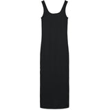Vero Moda VERO MODA dame kjole VMCHLOE Dress Black