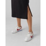 Vero Moda VERO MODA dame kjole VMMOLLY Dress Black