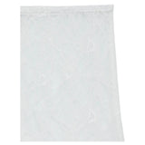 Vero Moda VERO MODA dame nederdel VMHARPER Skirt Bright White