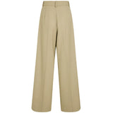 VILA VILA DAME BUKSER VIKEEP Pant Elm