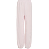 VILA VILA DAME SWEATPANTS VIREFLECT Sweatpant Pink Marshmallow