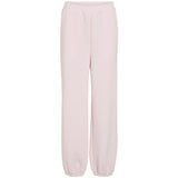 VILA VILA DAME SWEATPANTS VIREFLECT Sweatpant Pink Marshmallow