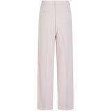 VILA VILA Dame Bukser VIKemba Pant Cherry Blossom