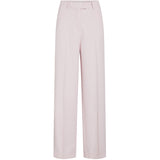 VILA VILA Dame Bukser VIKemba Pant Cherry Blossom