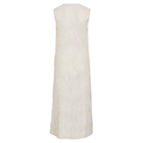 VILA VILA dame vest VIHALA Vest Birch