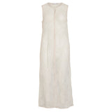 VILA VILA dame vest VIHALA Vest Birch