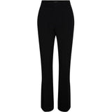 Vero Moda Vero Moda dame bukser VMALIA Restudsalg Black