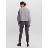 Vero Moda Vero Moda VMDOFFY dame v-neck cardigan Restudsalg LGM