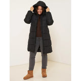 Vero Moda Vero Moda dame jakke VMMILLAS Jacket Black