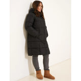 Vero Moda Vero Moda dame jakke VMMILLAS Jacket Black