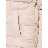 Vero Moda Vero Moda dame jakke VMMILLAS Jacket Oatmeal