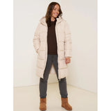 Vero Moda Vero Moda dame jakke VMMILLAS Jacket Oatmeal