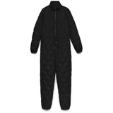 Vero Moda Vero Moda dame jumpsuit VMMILLAS Jacket Black