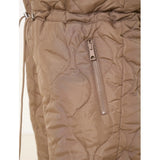 Vero Moda Vero Moda dame jumpsuit VMMILLAS Jacket Fossil