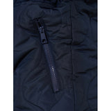 Vero Moda Vero Moda dame jumpsuit VMMILLAS Jacket Navy