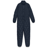 Vero Moda Vero Moda dame jumpsuit VMMILLAS Jacket Navy