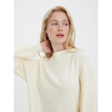 Vero Moda Vero Moda dame kjole VMNANCY Restudsalg Birch