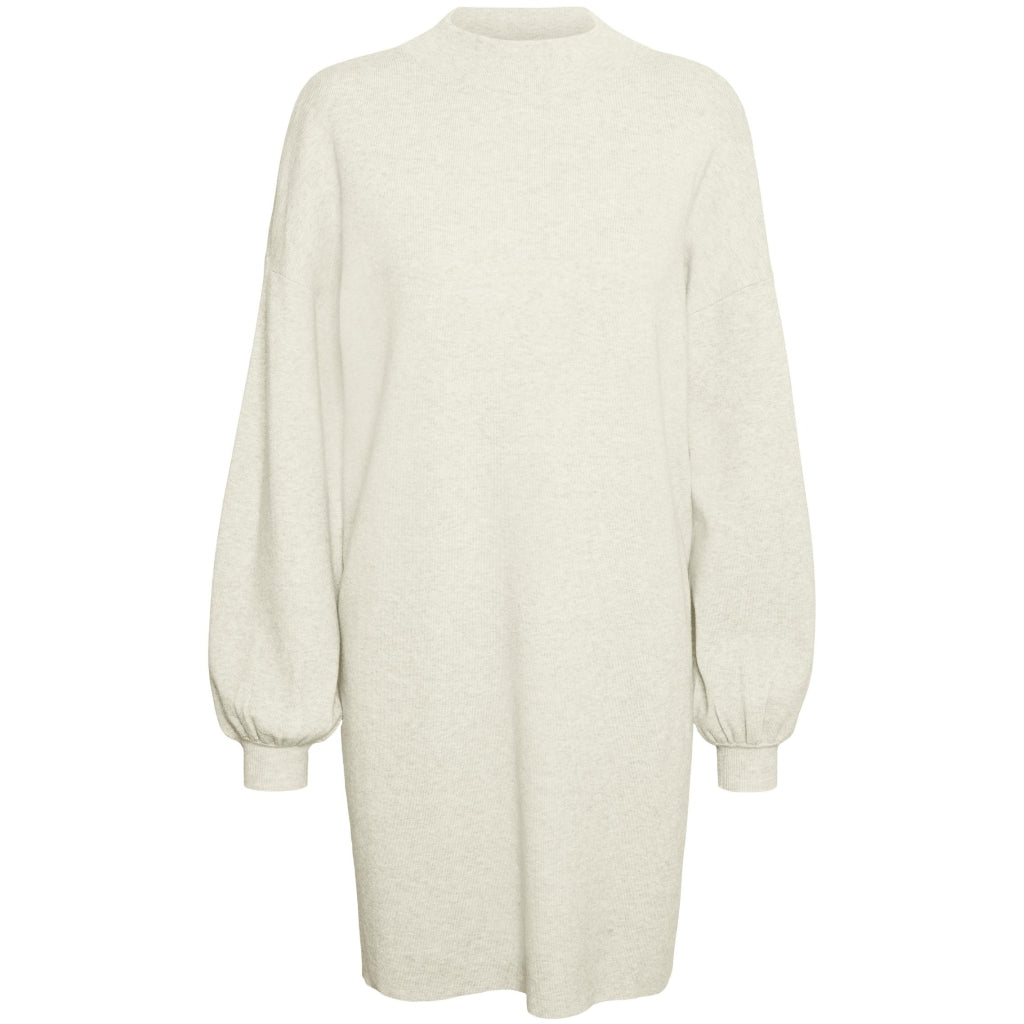 Vero Moda Damen Kleider Birch/Camille
