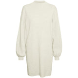 Vero Moda Vero Moda dame kjole VMNANCY Restudsalg Birch
