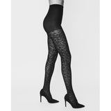 Vero Moda Vero Moda dame strømpebukser VMLEOMATIC Leggins Black