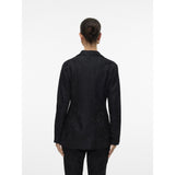 Vero Moda Vero moda dame blazer VMSCARLY Blazer Black