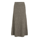 VILA Vila dame nederdel VIRELLI Restudsalg Falcon