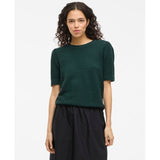 VILA Vila dame top VIDALO Top Ponderosa Pine