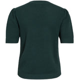 VILA Vila dame top VIDALO Top Ponderosa Pine