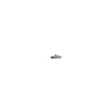 SHOES Zelia dame sandaler W2721 Shoes Blue