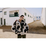 b.young b.young dame jakke BYBEMIO Jacket Birk