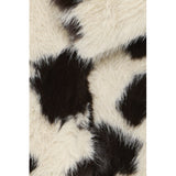 b.young b.young dame jakke BYBEMIO Jacket Birk