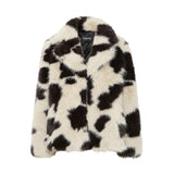 b.young b.young dame jakke BYBEMIO Jacket Birk