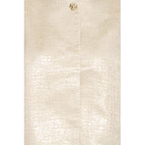 b.young b.young dame jakke BYDARIELLA Jacket Oatmeal