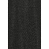 b.young b.young dame kjole BYPANTHEA Restudsalg True Black