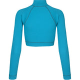 Rosemunde Barbara Kristoffersen T-shirt BK146-755 Restudsalg Swim Cap