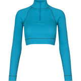 Rosemunde Barbara Kristoffersen T-shirt BK146-755 Restudsalg Swim Cap