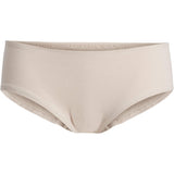 PRODUKT Dame hipsters 3-pack Restudsalg Crockery