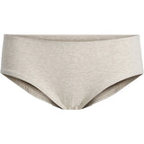 PRODUKT Dame hipsters 3-pack Restudsalg Crockery