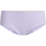 PRODUKT Dame hipsters 3-pack Restudsalg Black