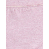 PRODUKT Dame hipsters 3-pack Restudsalg Black