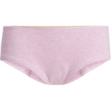 PRODUKT Dame hipsters 3-pack Restudsalg Black