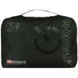 Geographical Norway GEOGRAPHICAL NORWAY Vest Dame WARM UP VEST Restudsalg Fushia